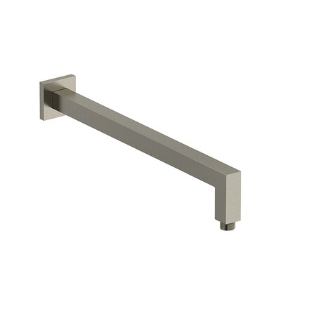 Riobel 40 Cm (16") Square Shower Arm 543BN